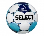 select BALL liga pro portugal 2021 (ims)
